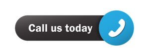 Call Today | Baker Dias Group